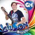 Gilson & Mania 